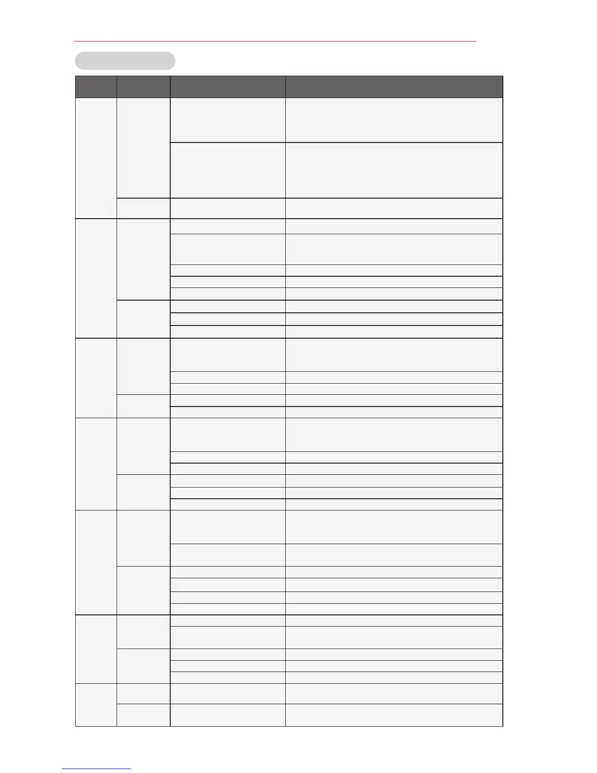 Page #31 background image