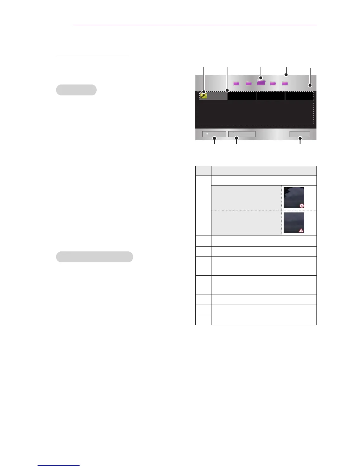 Page #36 background image