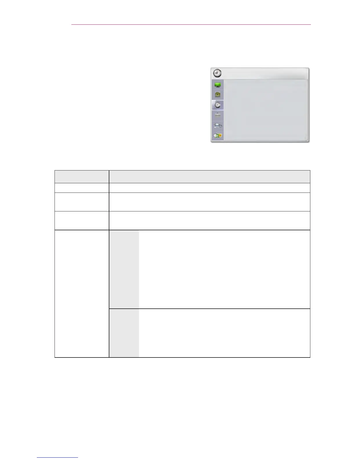 Page #48 background image