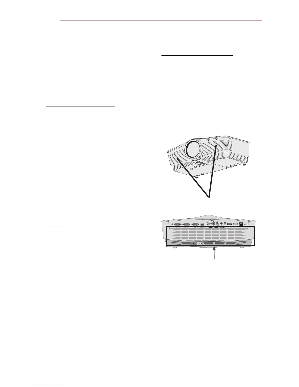 Page #56 background image
