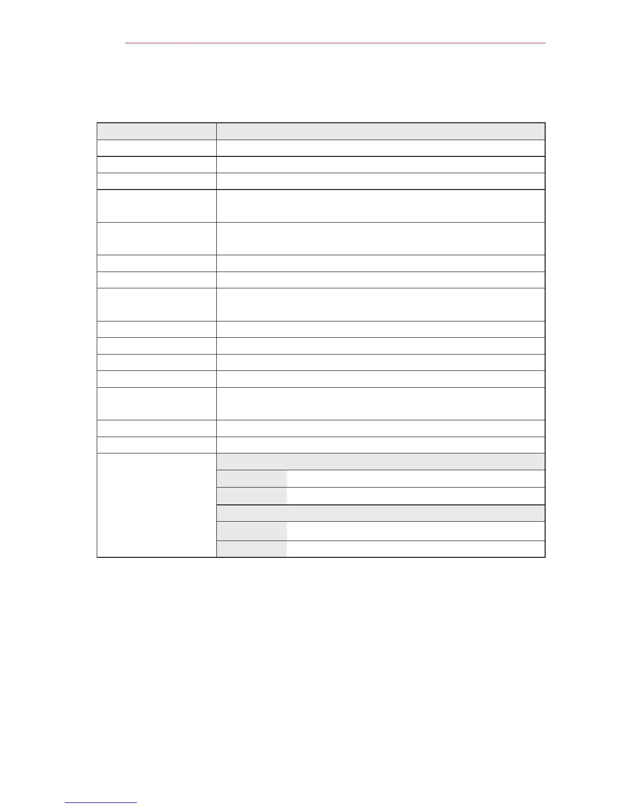 Page #68 background image