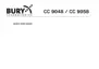 Preview: Quick User Guide