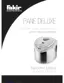 Preview: Instruction Manual