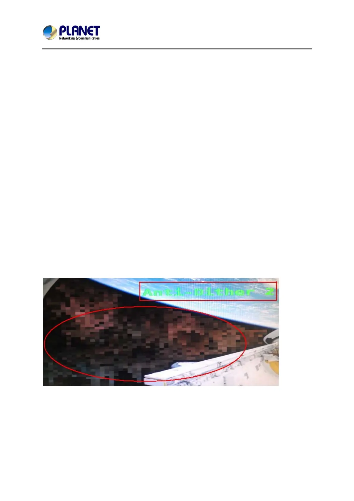 Page #41 background image
