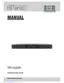 Preview: Manual