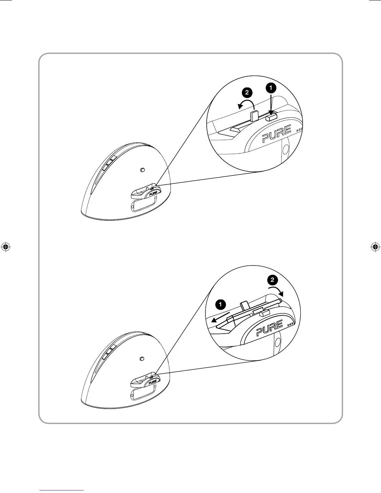 Page #8 background image