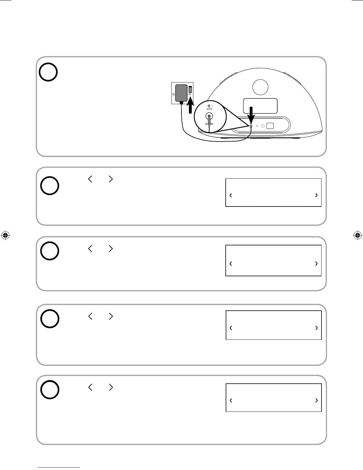 Page #9 background image