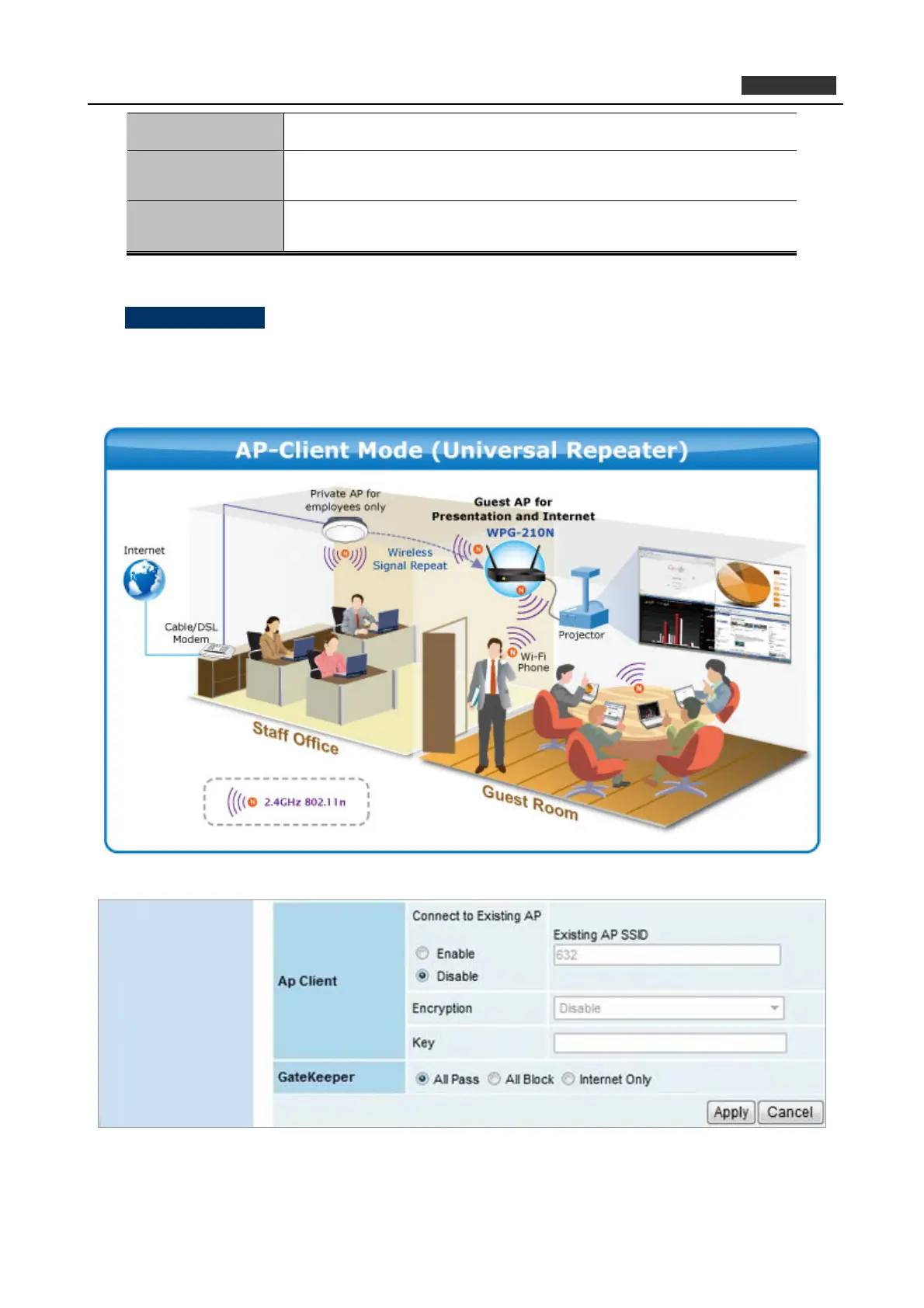 Page #48 background image