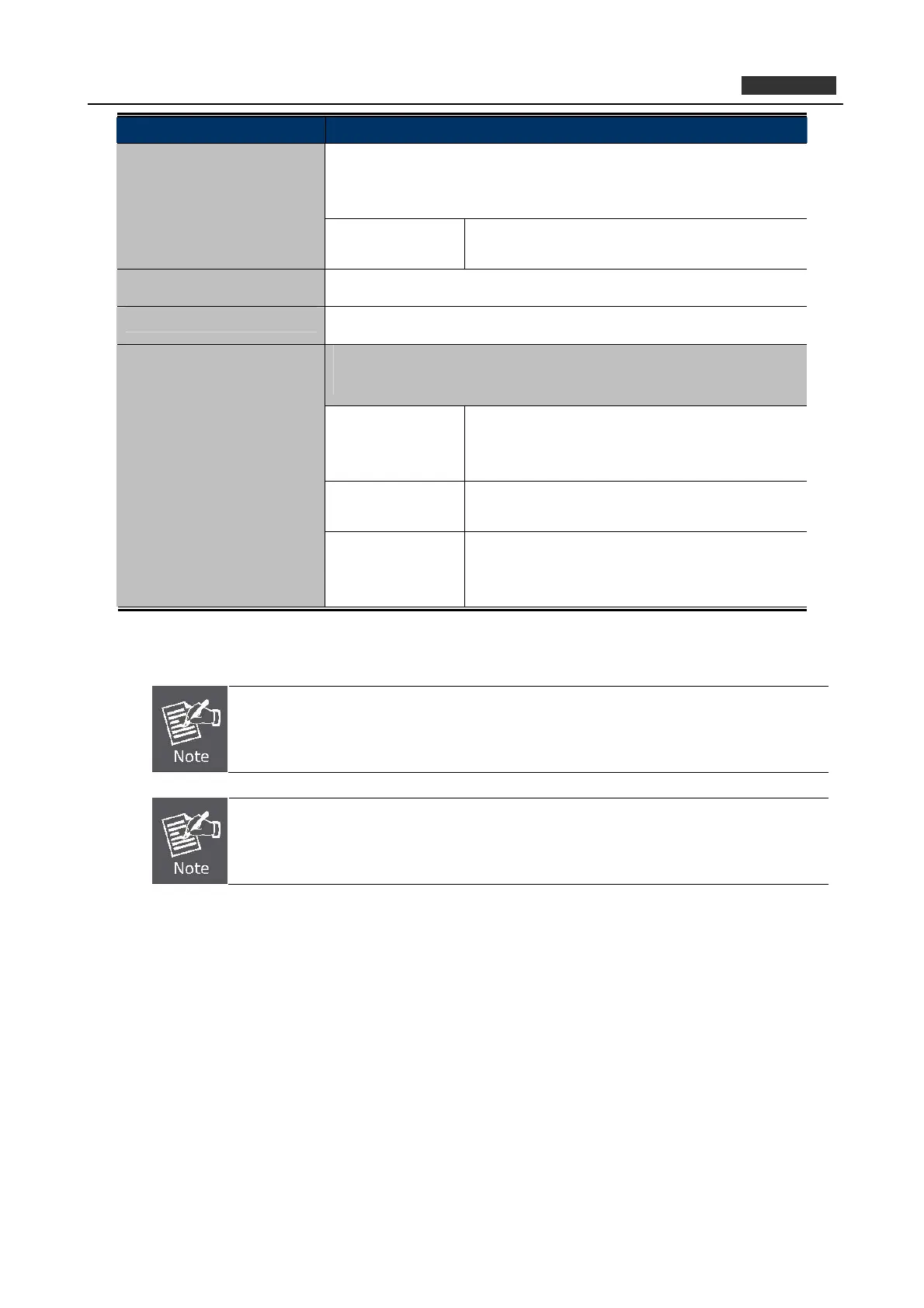 Page #49 background image