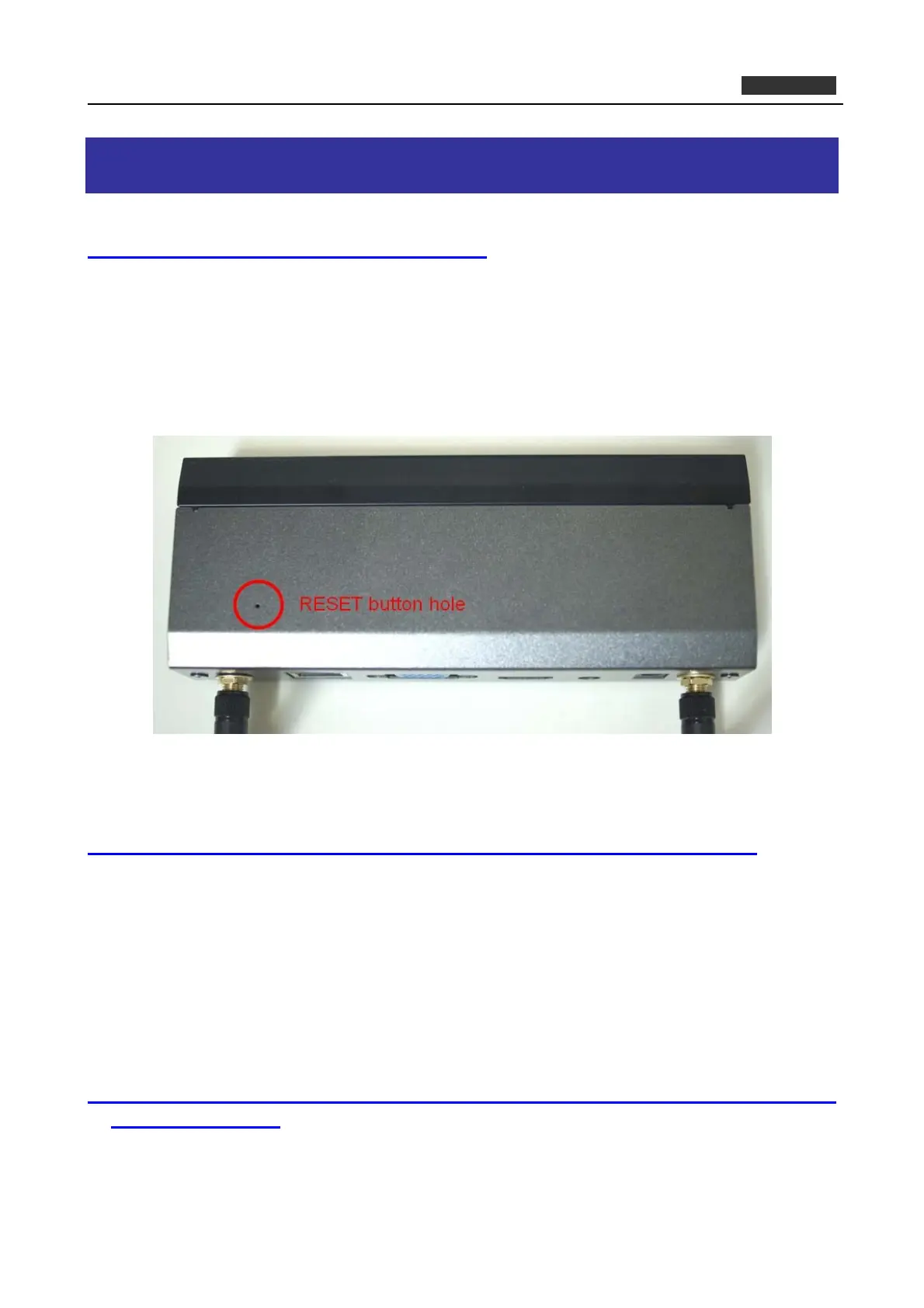Page #59 background image