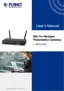 Preview: User Manual
