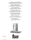 Preview: Manual De Instrucciones