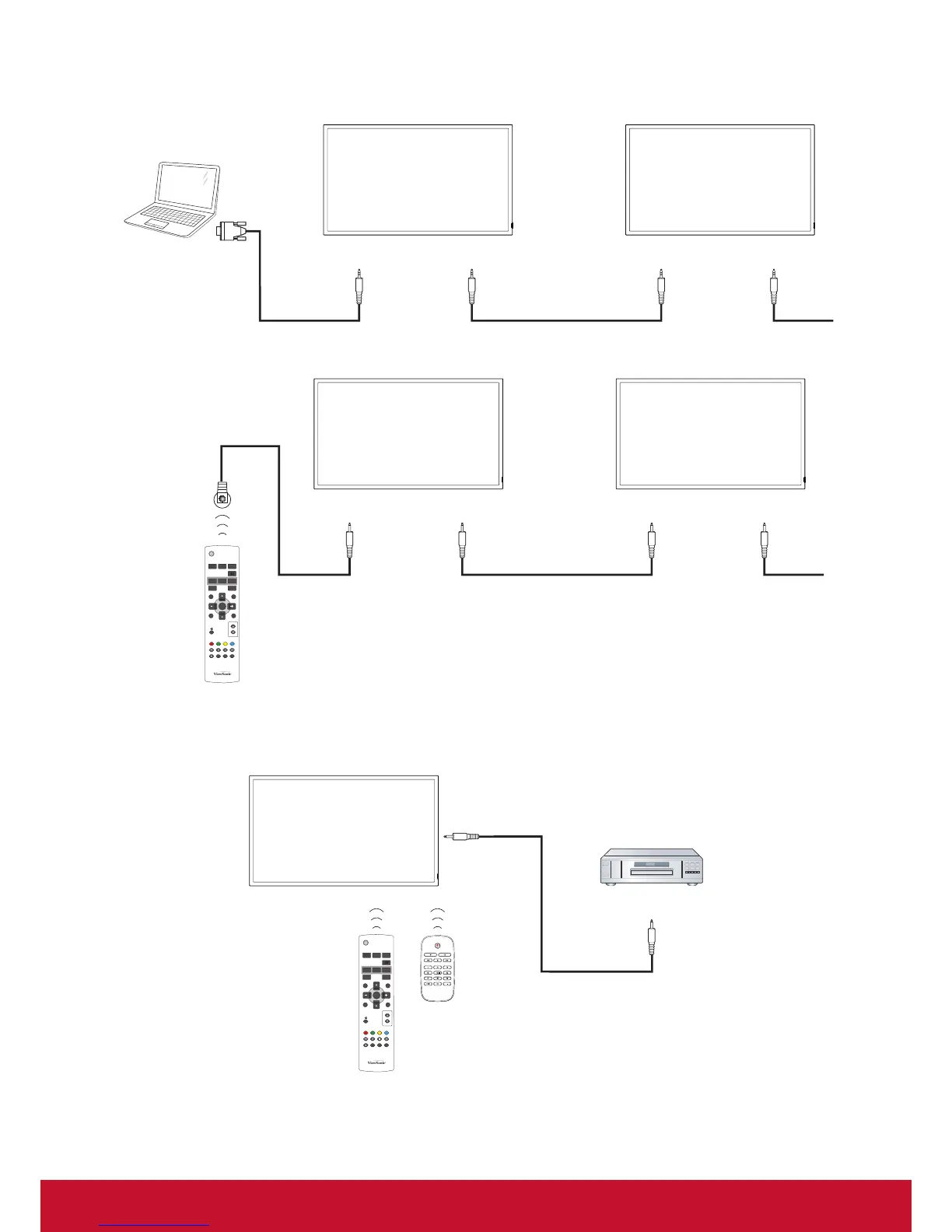 Page #16 background image
