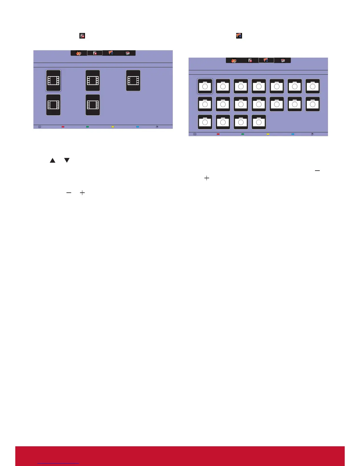 Page #20 background image