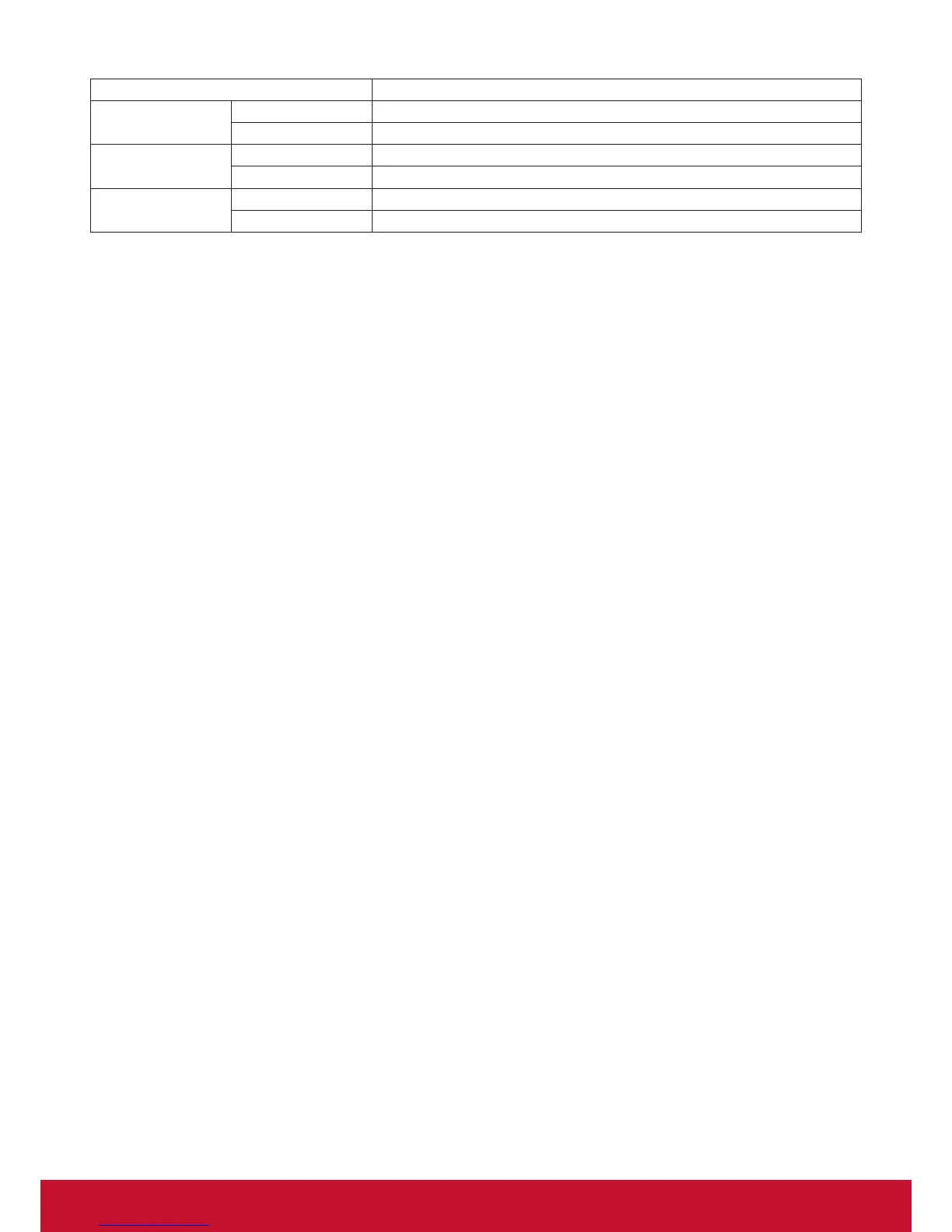 Page #28 background image
