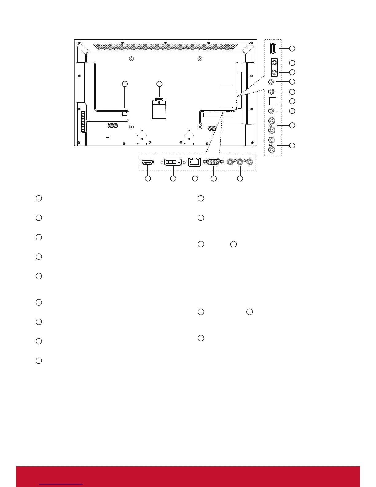 Page #12 background image
