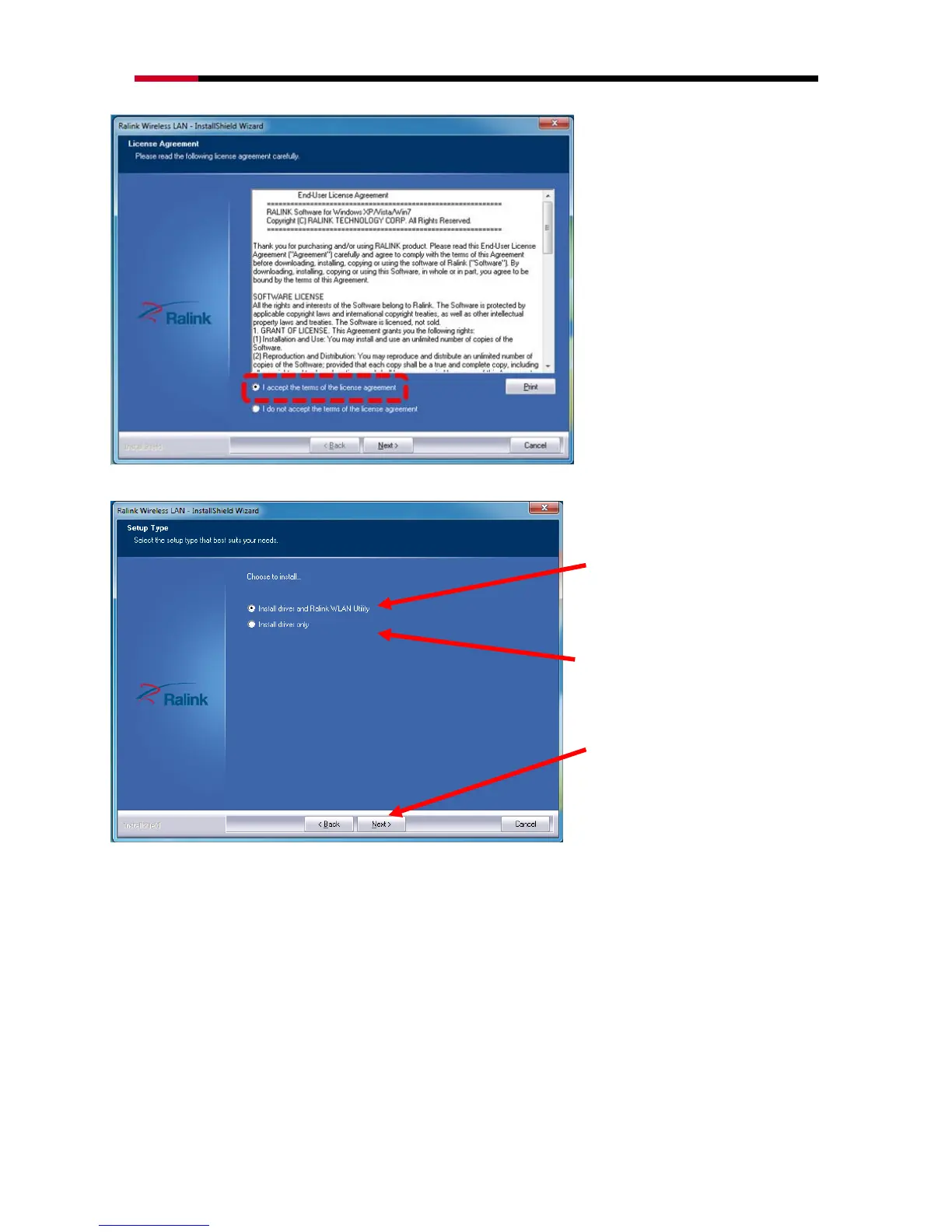 Page #7 background image