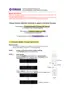 Preview: Firmware Update Procedure