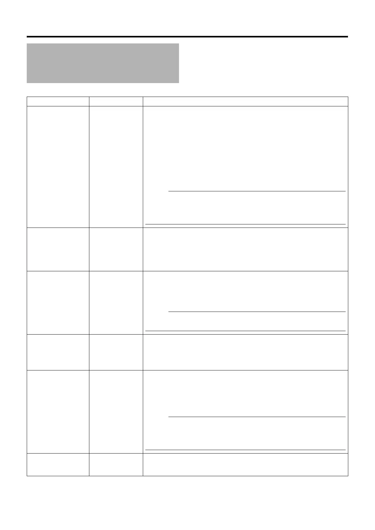 Page #30 background image