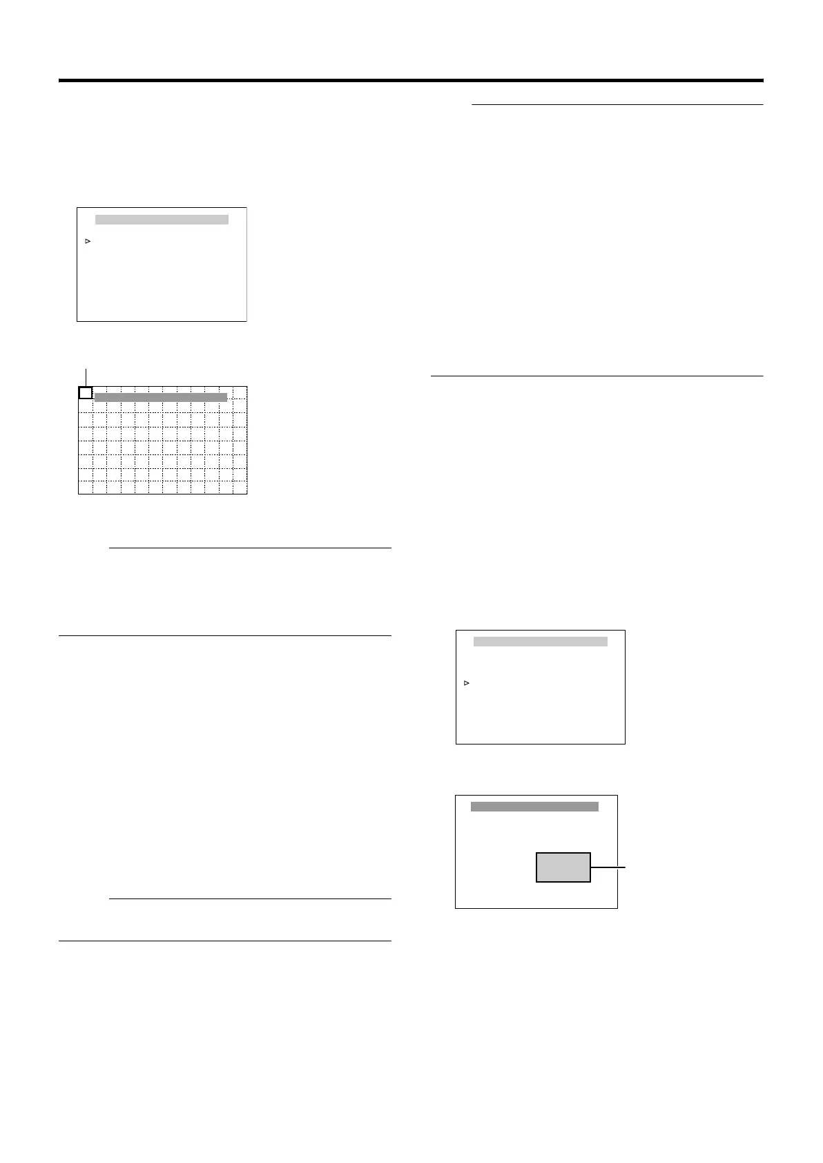 Page #45 background image