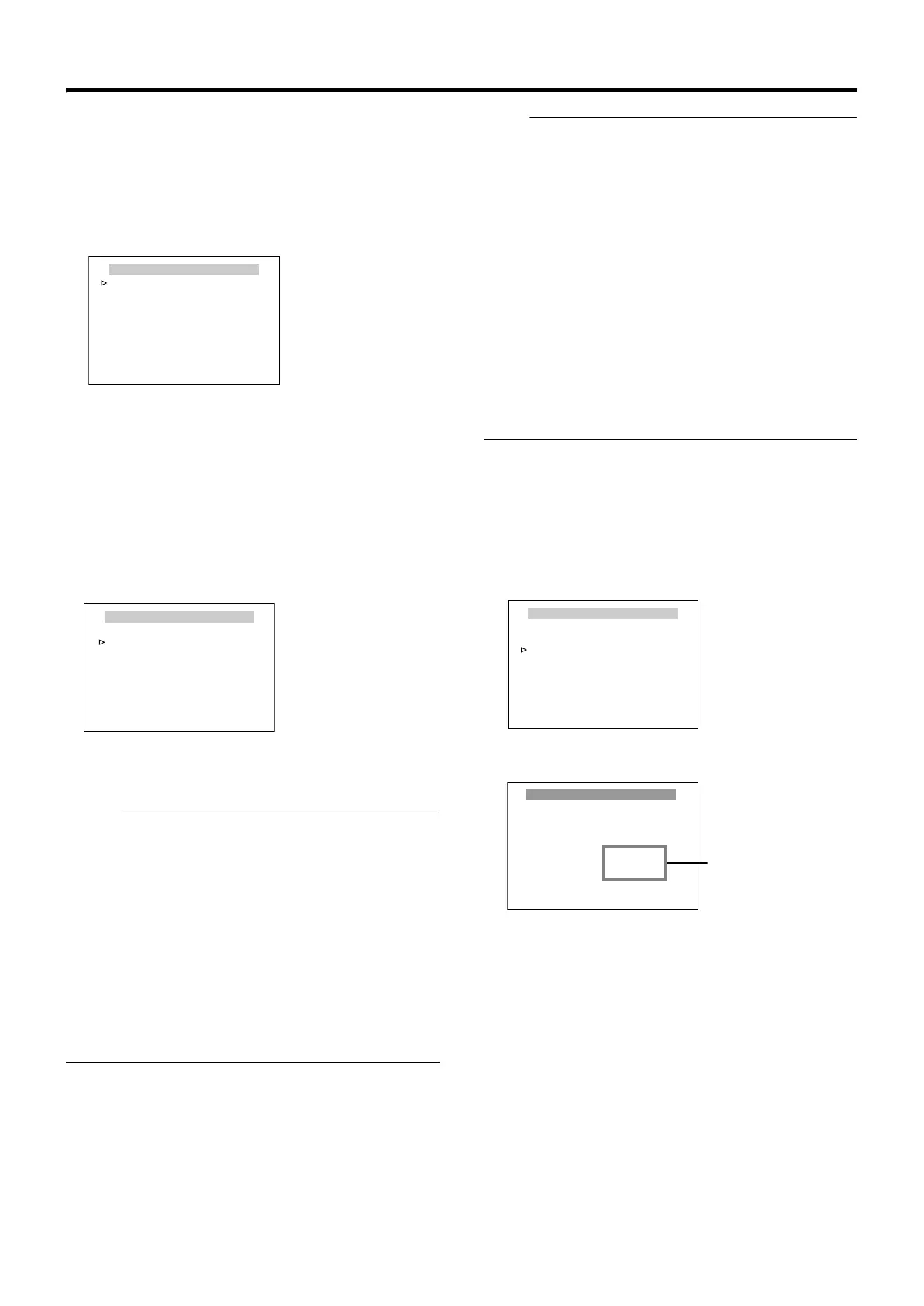 Page #47 background image