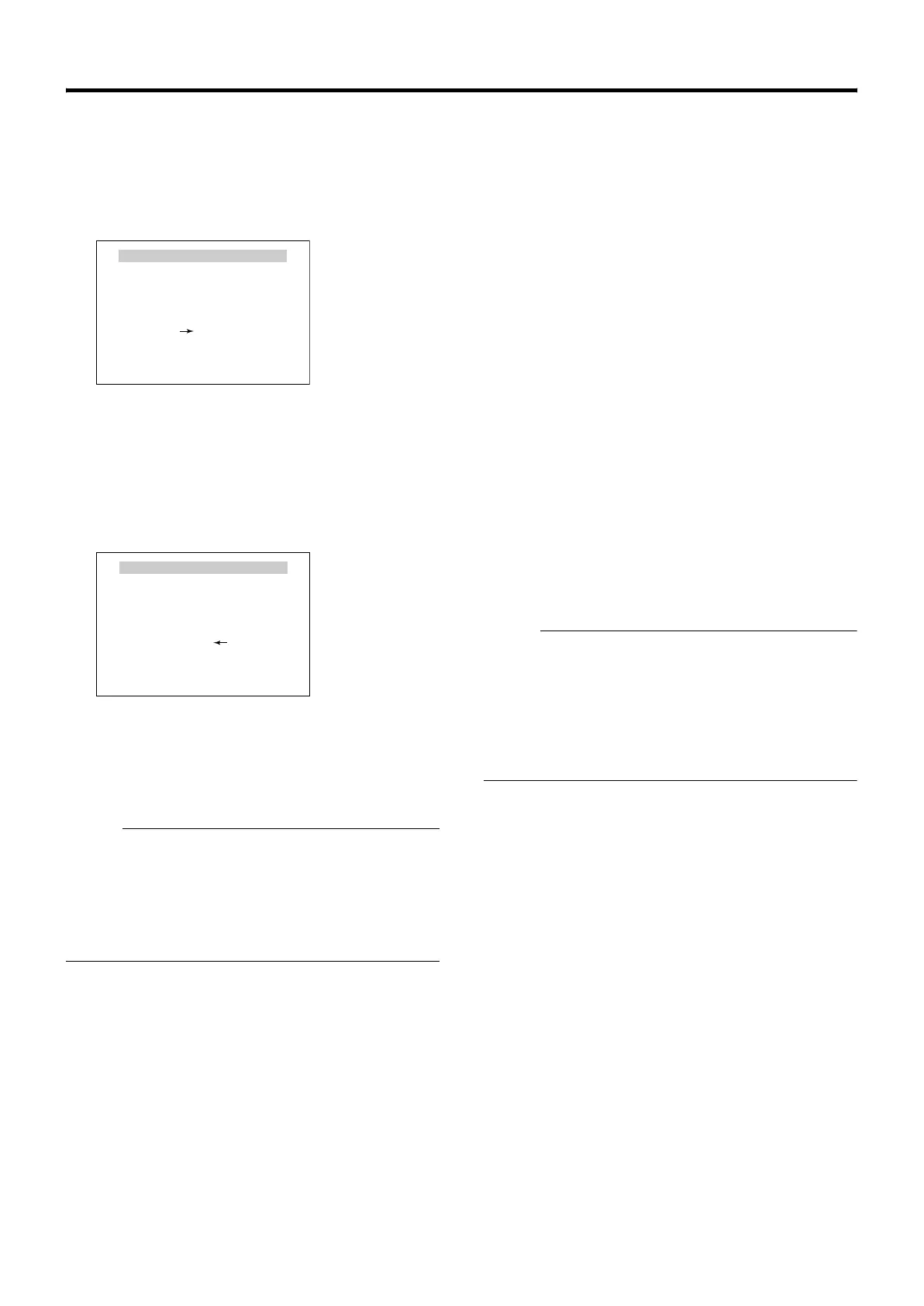 Page #49 background image