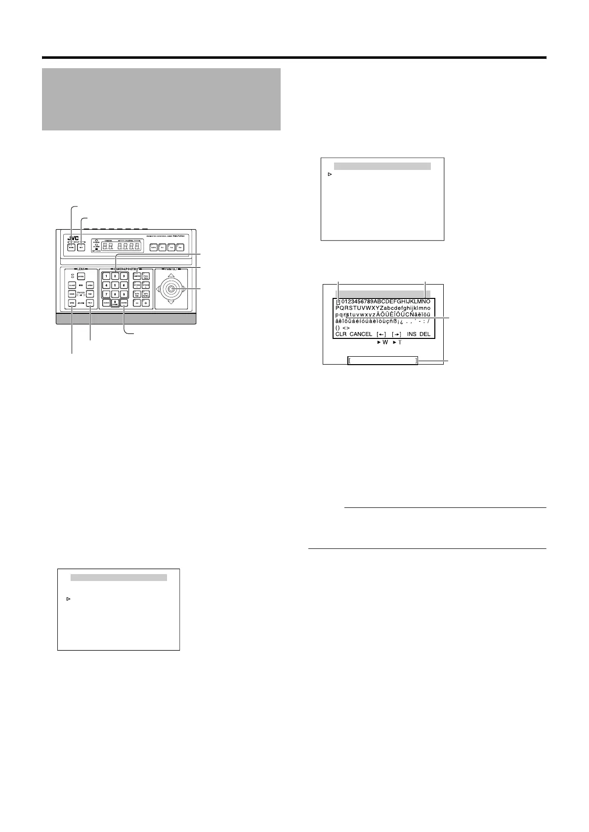 Page #50 background image