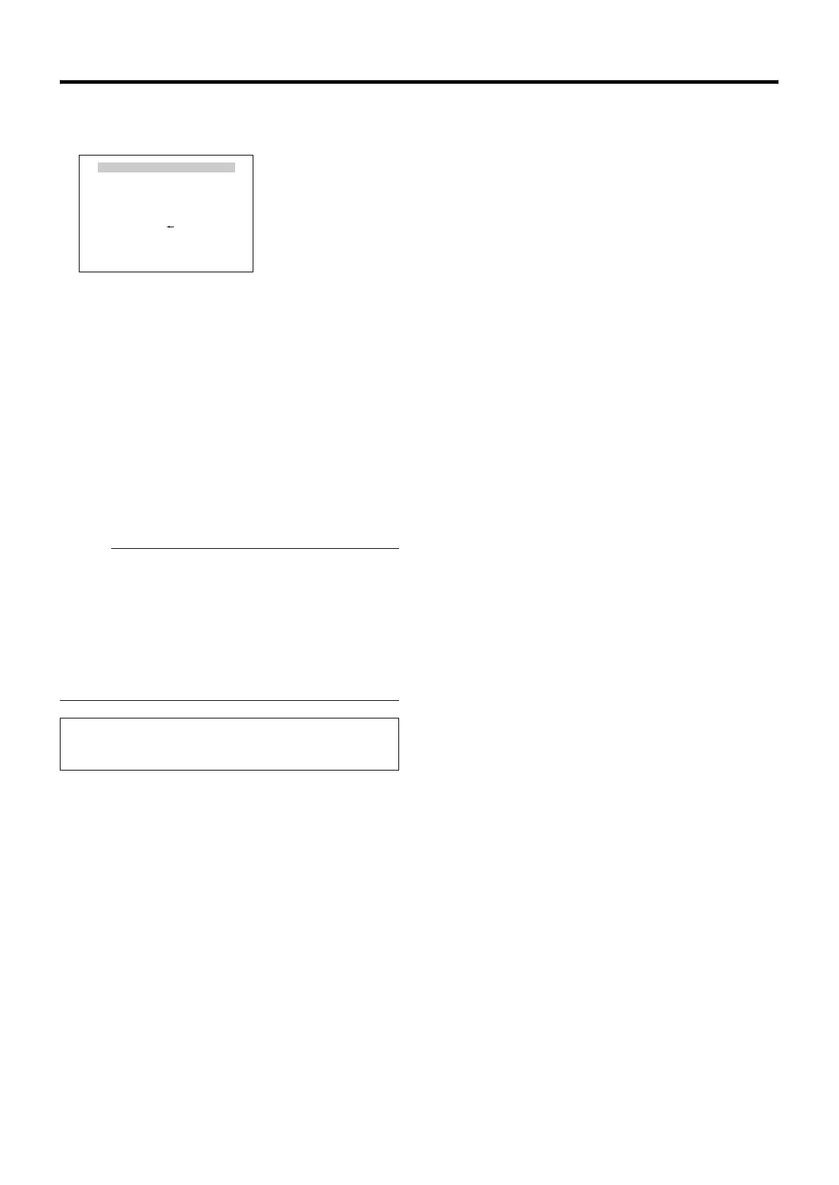 Page #55 background image