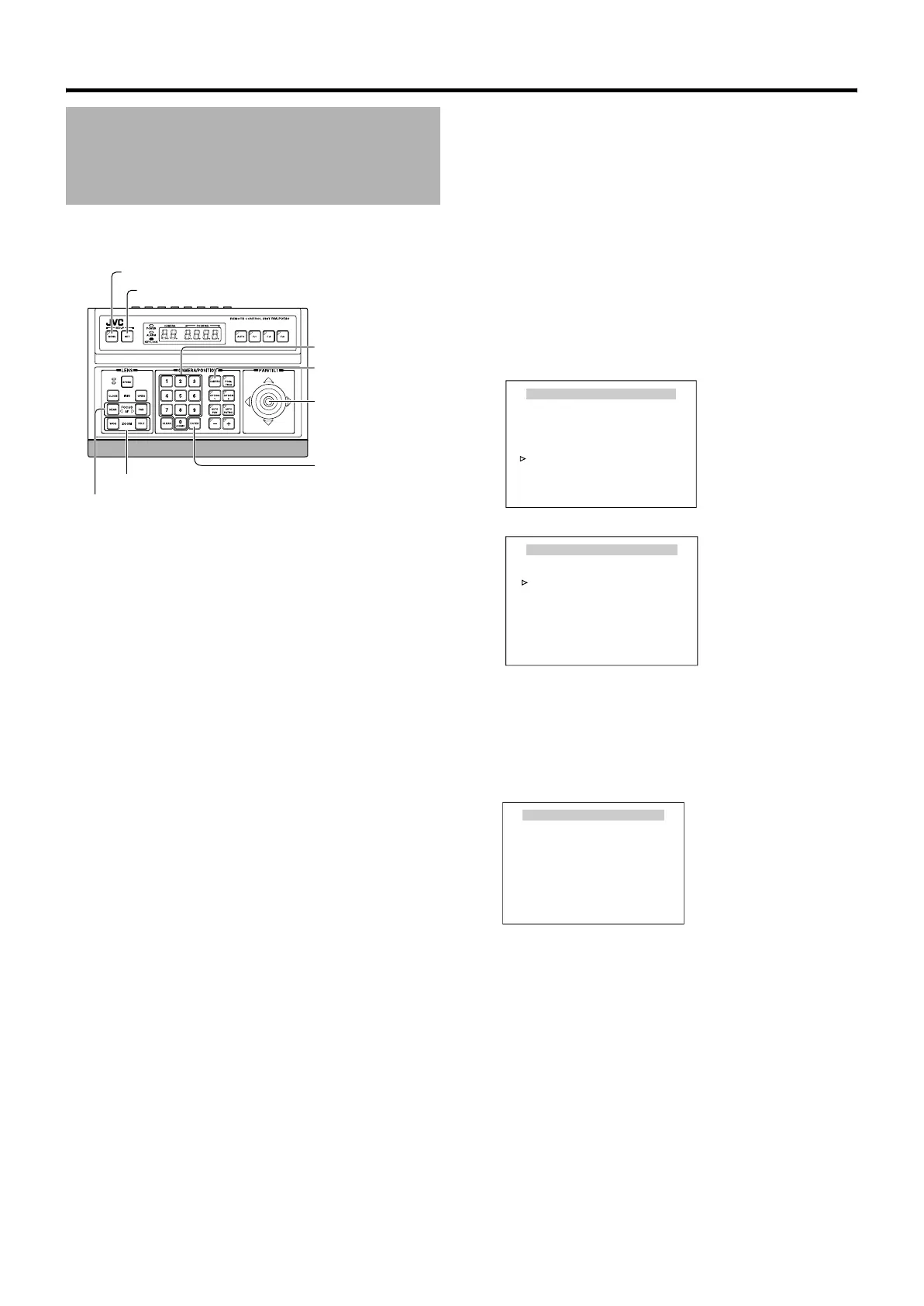 Page #58 background image