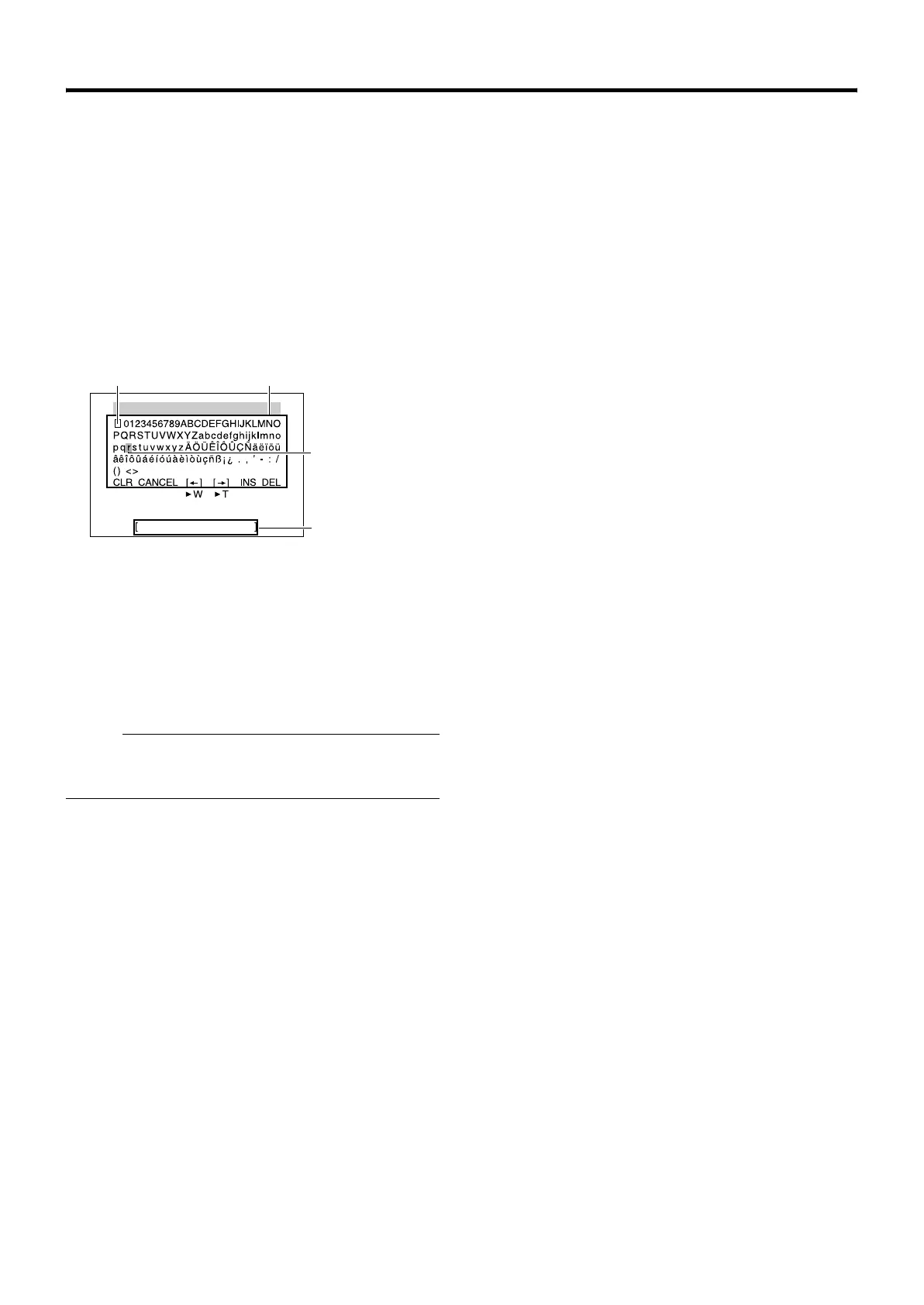 Page #61 background image