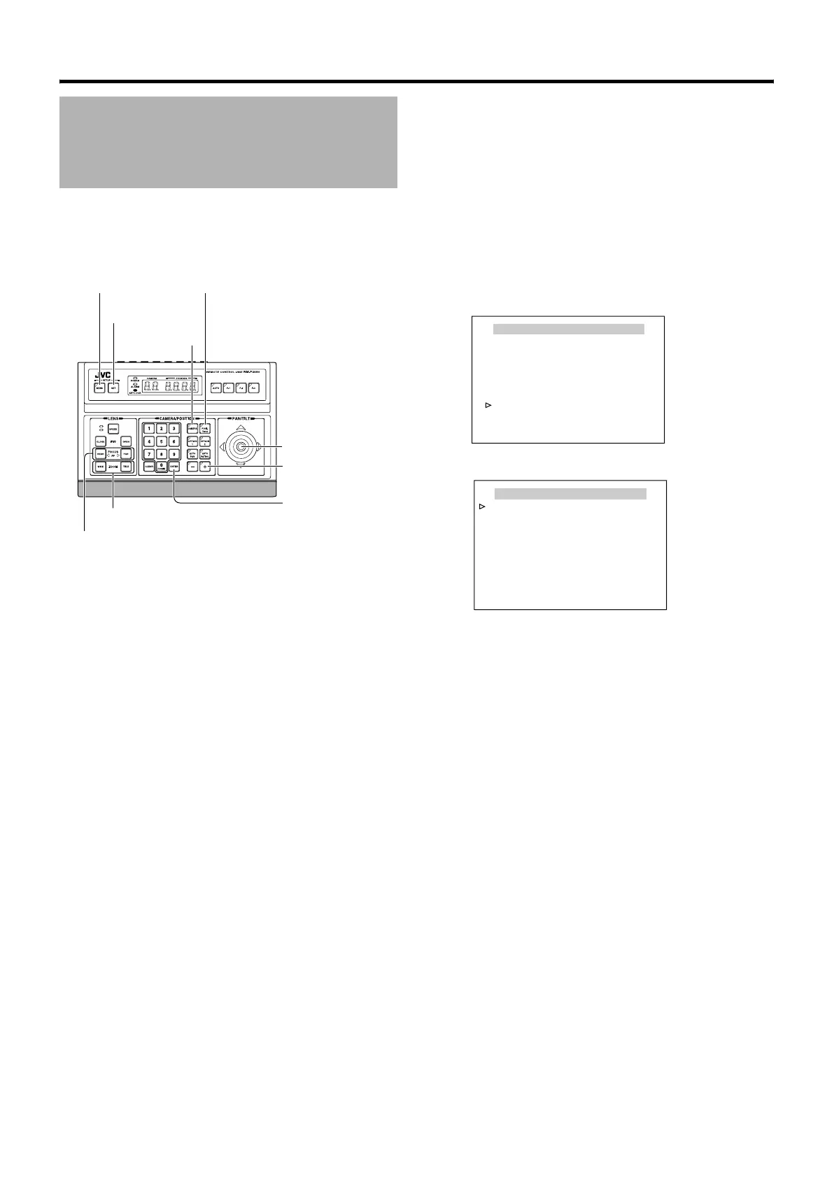 Page #62 background image