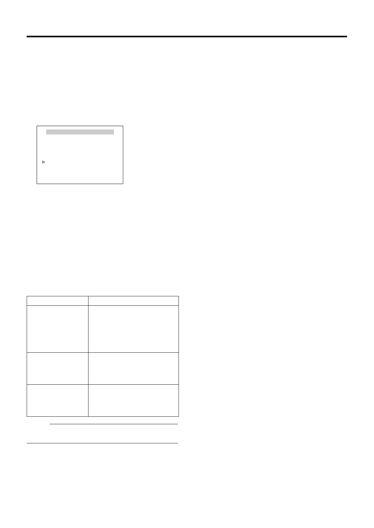 Page #63 background image
