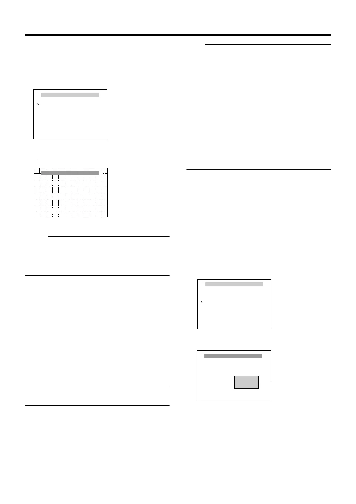 Page #57 background image