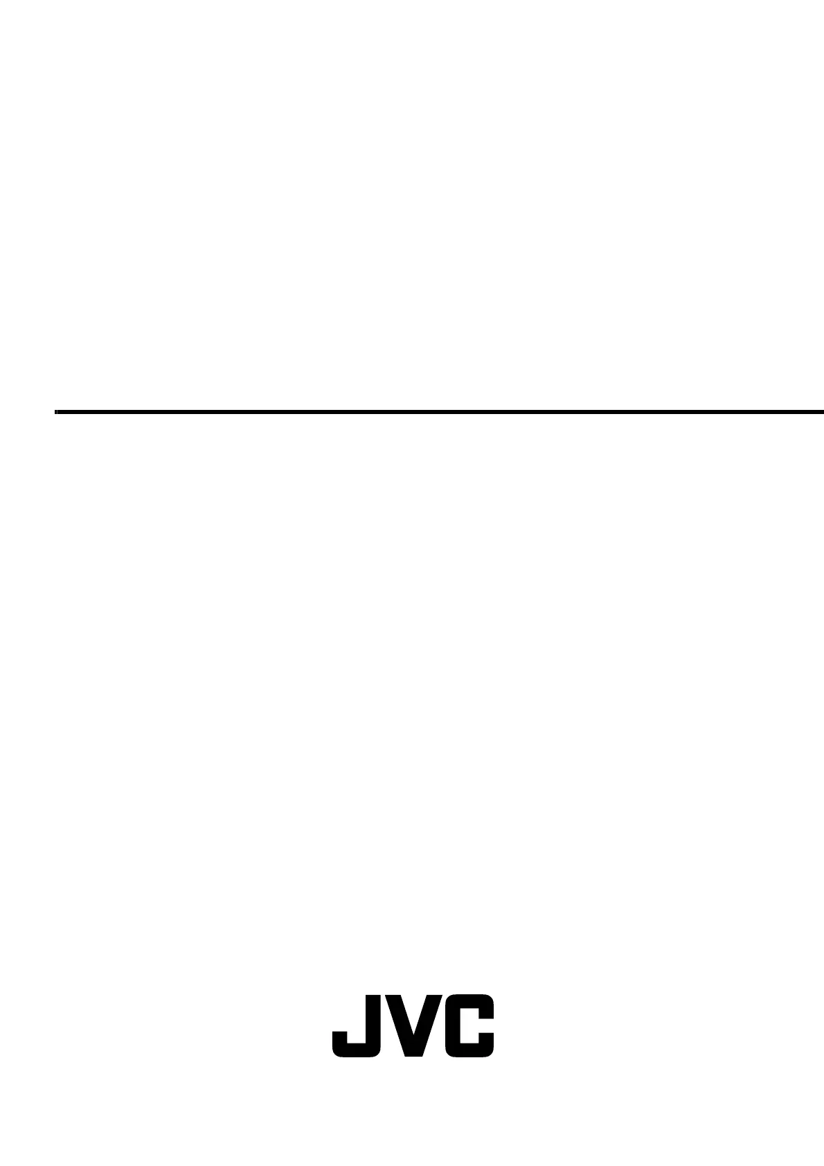 Page #80 background image