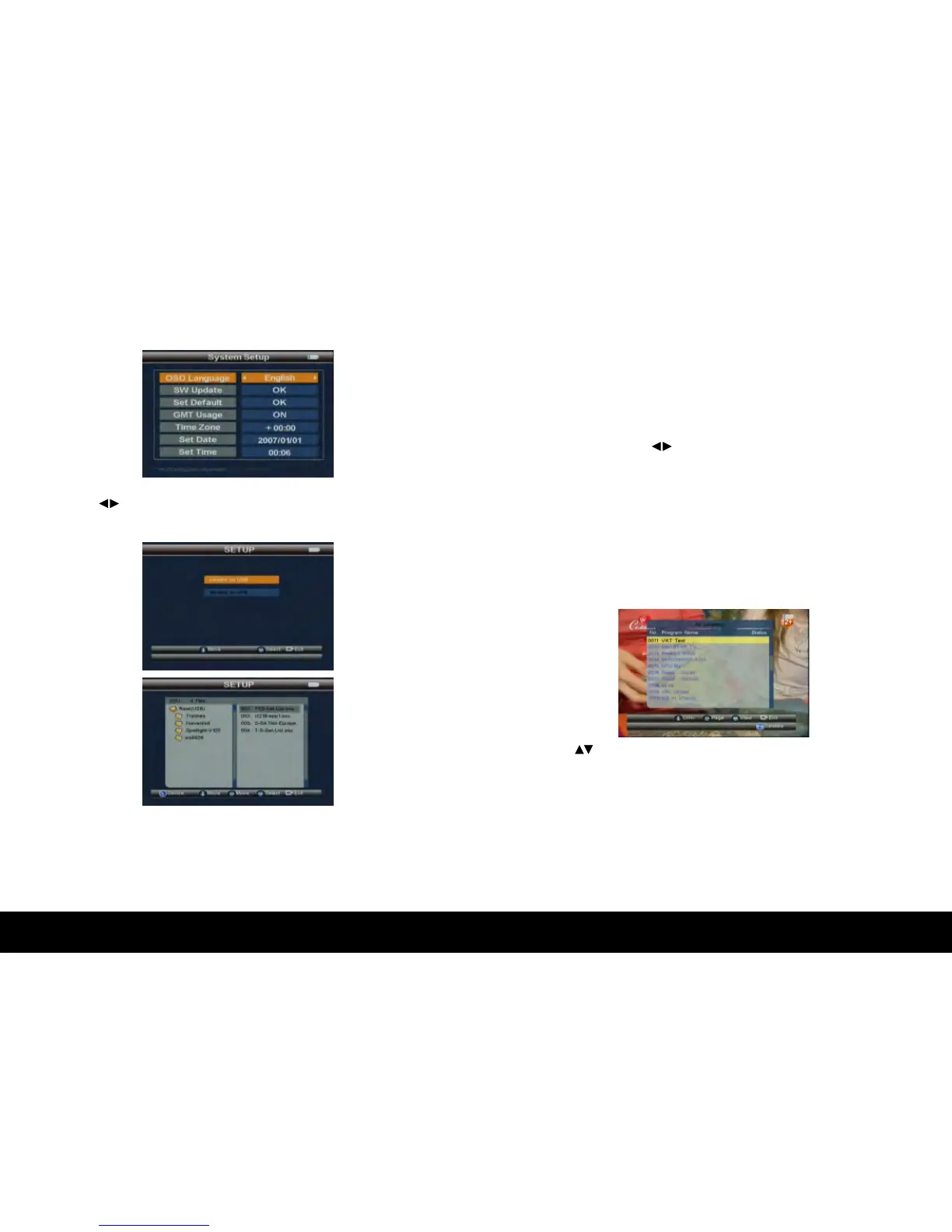 Page #10 background image