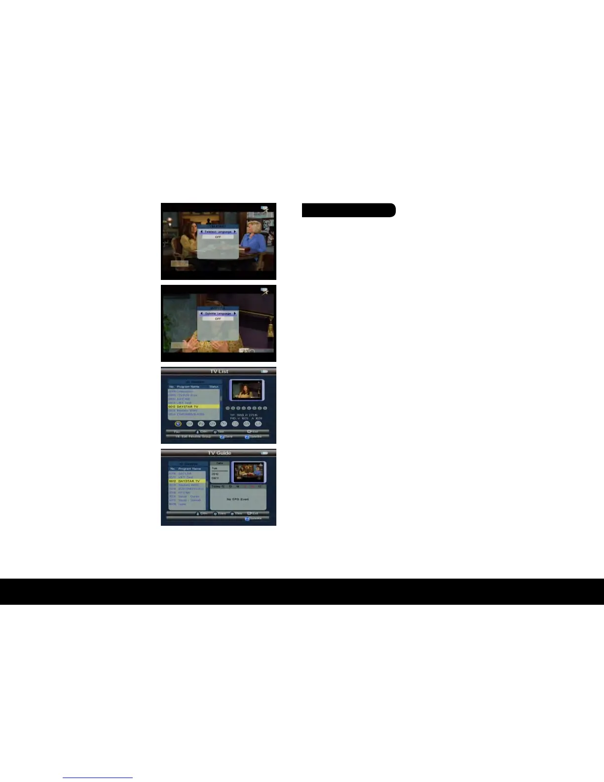 Page #11 background image