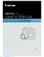Preview: User Manual