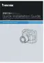 Preview: Quick Installation Guide