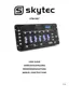 Preview: User Guide