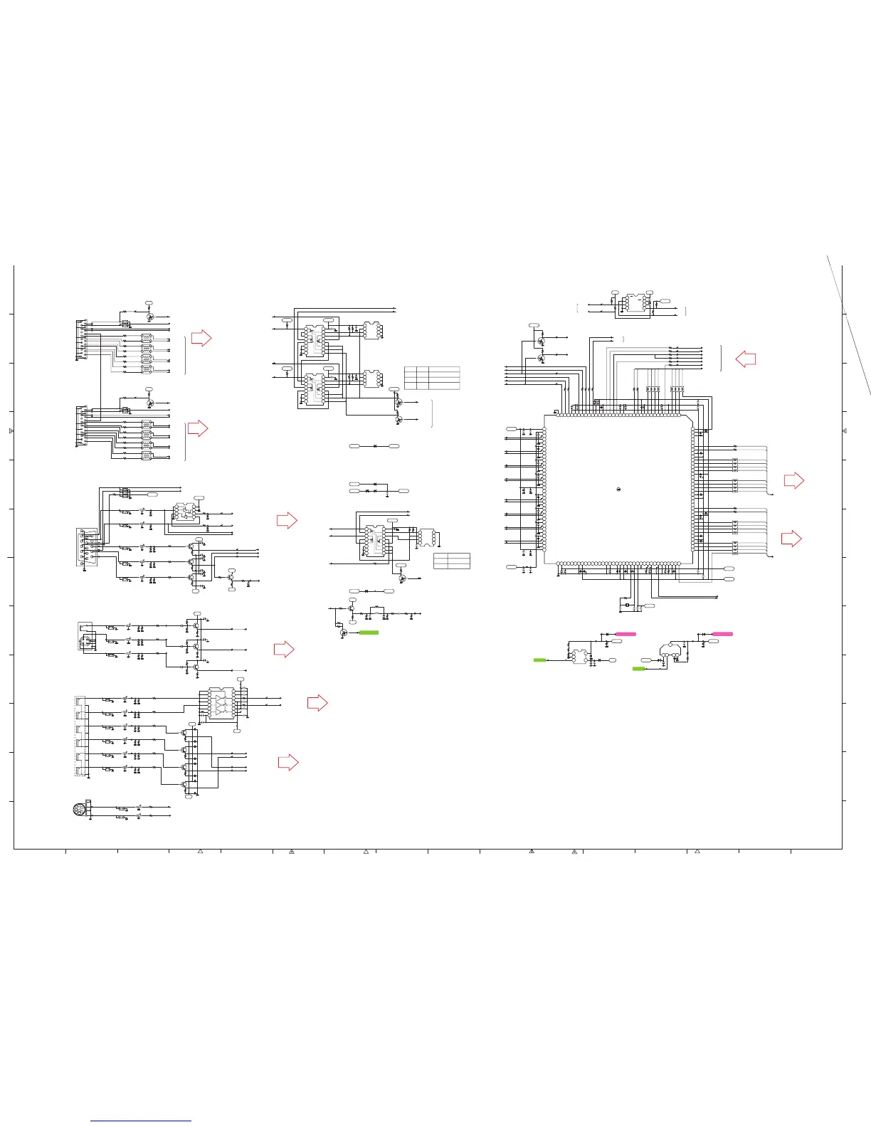 Page #122 background image