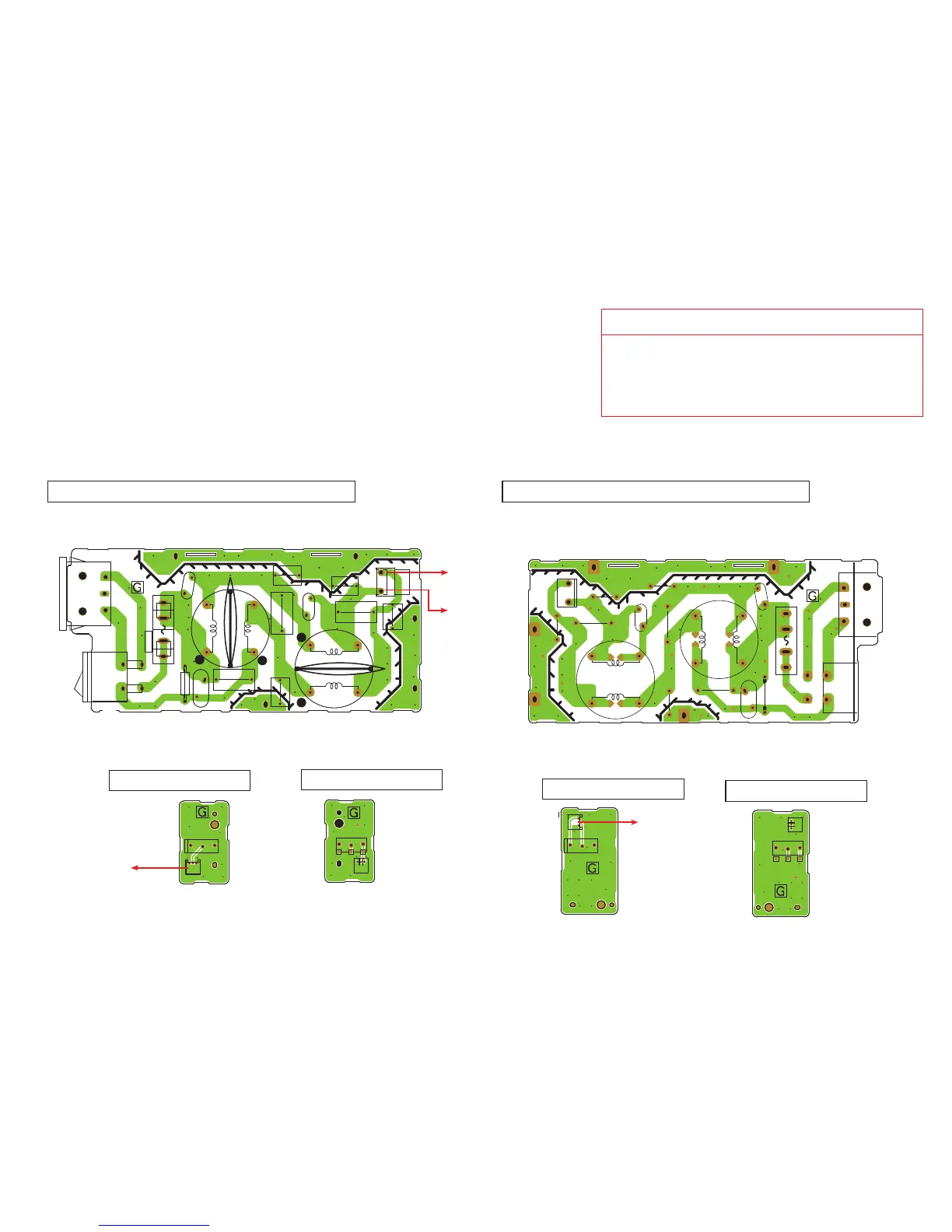 Page #127 background image