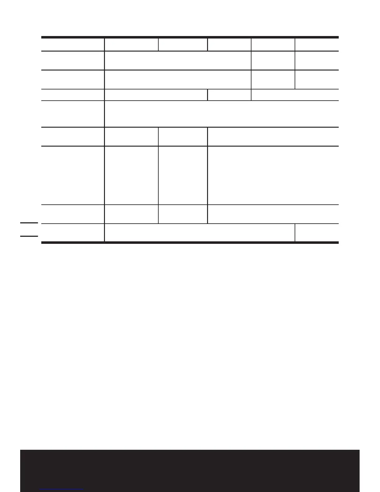 Page #40 background image