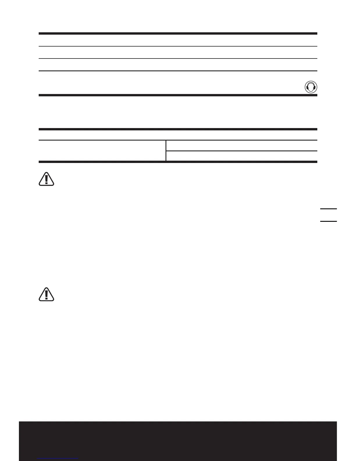 Page #47 background image