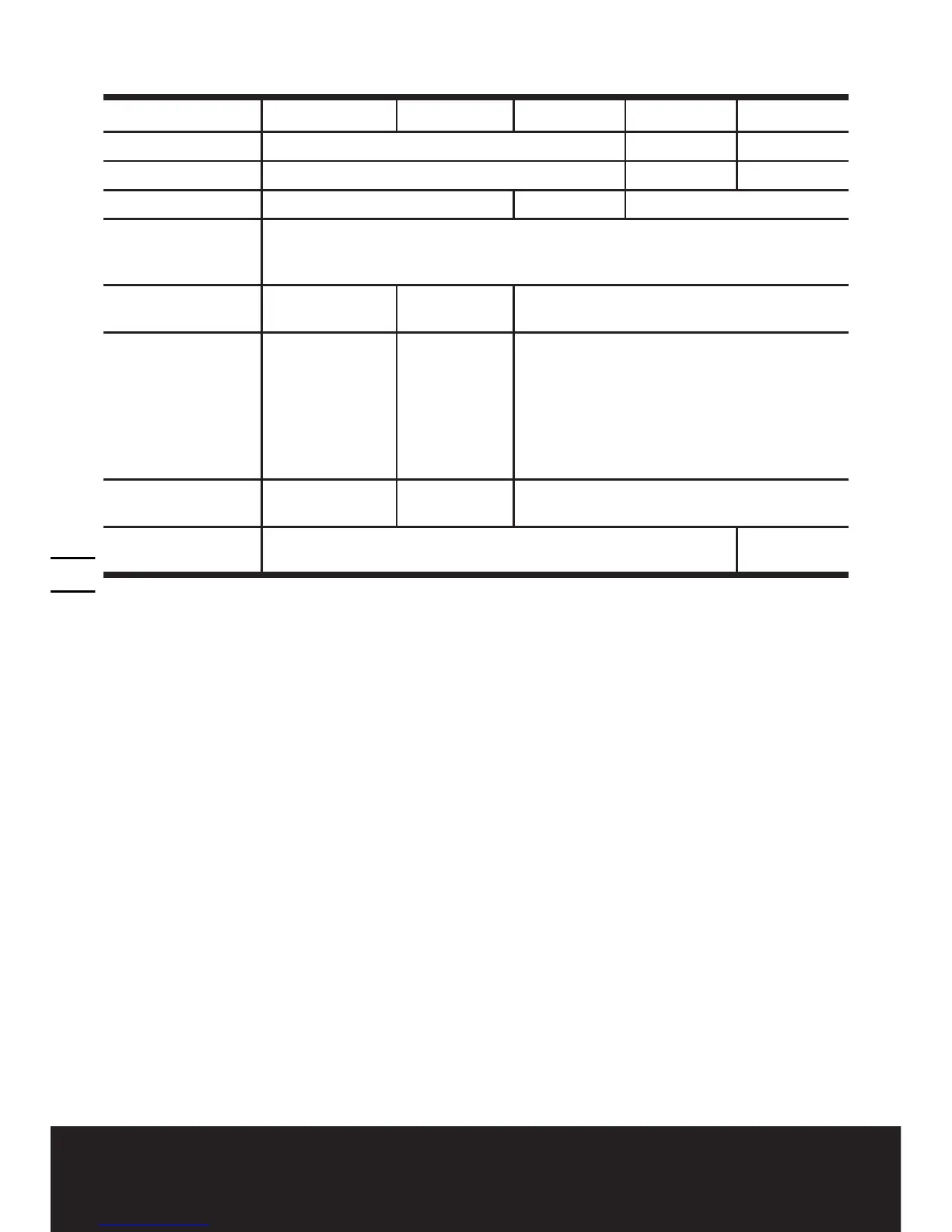 Page #48 background image