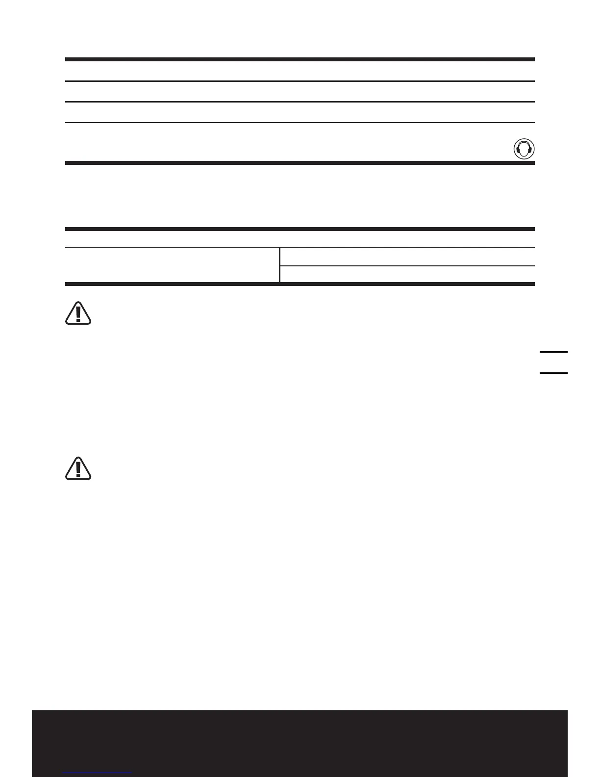Page #55 background image