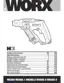 Preview: Original Instructions