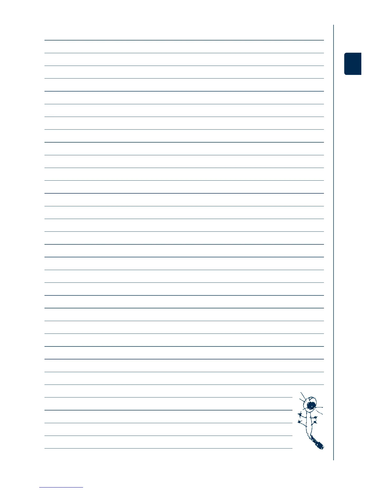 Page #19 background image