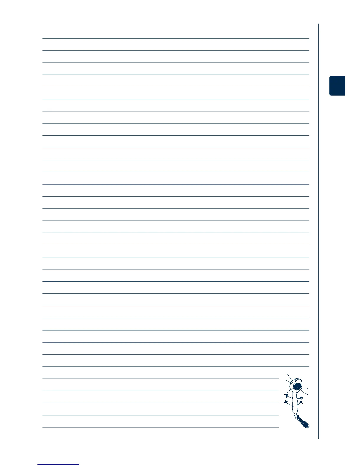 Page #25 background image