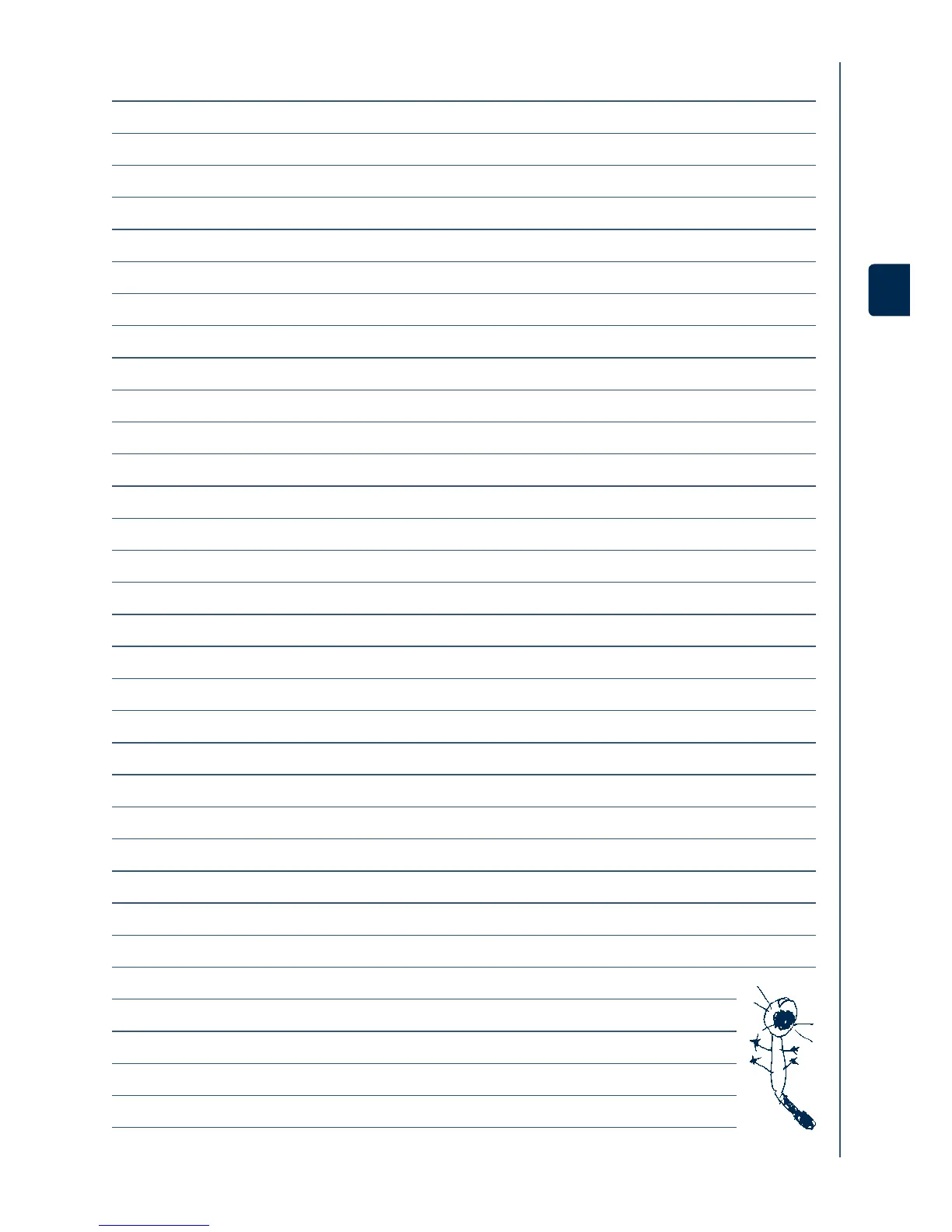 Page #31 background image