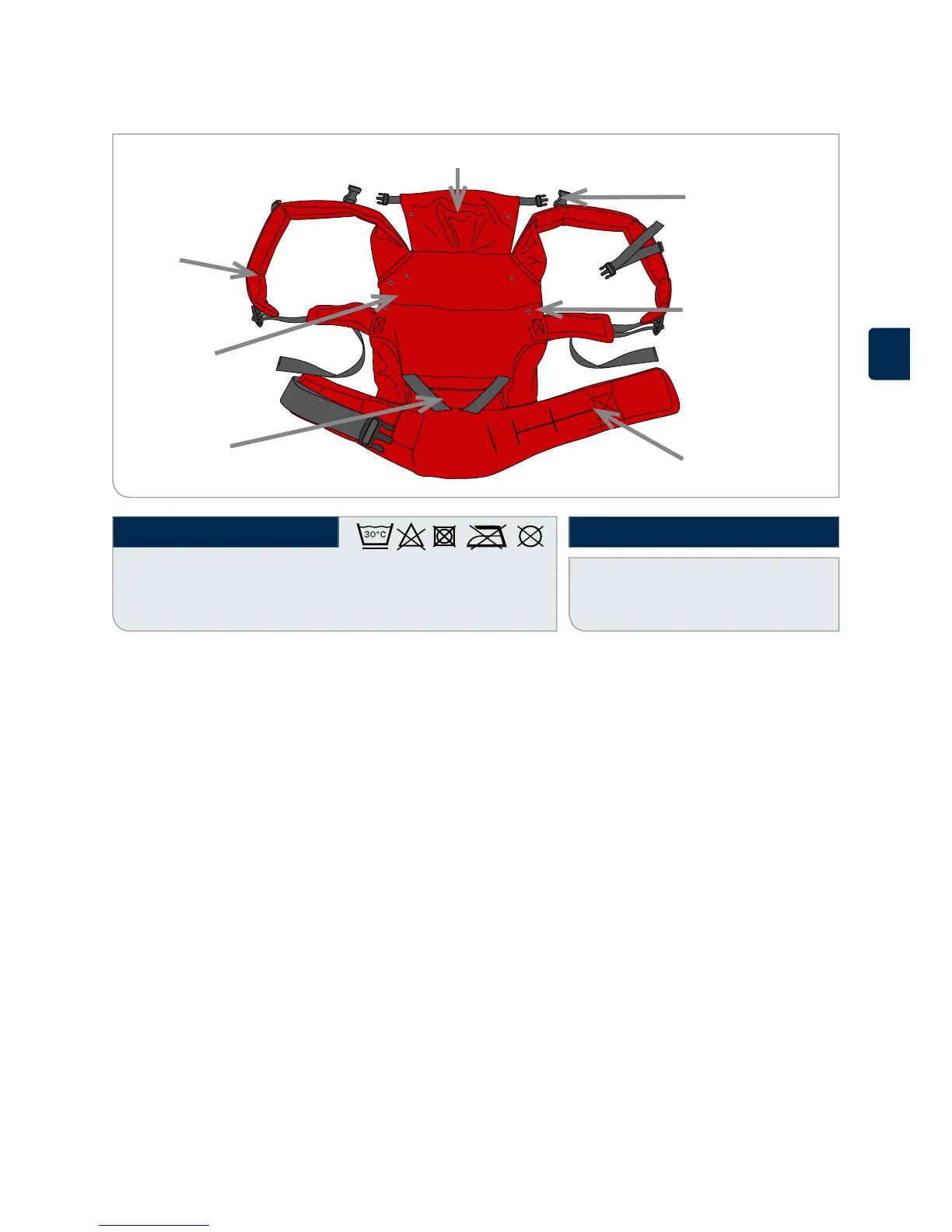 Page #33 background image